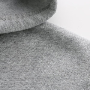 Chaqueta Deportiva Informal con Cierre y Múltiples Bolsillos, Ropa Deportiva de Moda, Traje Deportivo Liso para Hombre - Product Image 4