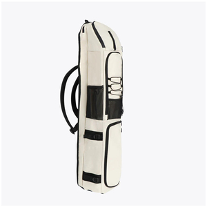 Made to Order <b>Ice</b> Hockey Gear <b>Bag</b> Custom Logo Hockey Equipment Carrier Wholesale Private Label Supply for Sports Brands - Product Image 6