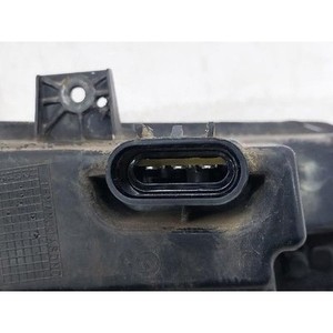 ไฟตัดหมอกมือสอง Impala ด้านซ้าย รุ่น 9402836 - Product Image 6
