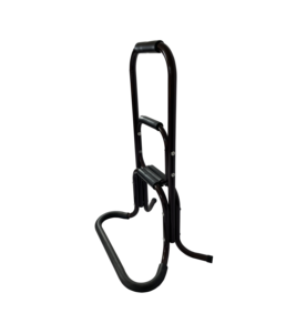 Sillón de apoyo para el cuidado en el hogar, ayuda para levantarse - Product Image 3