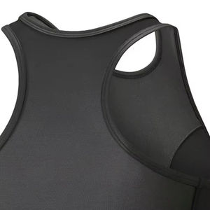 Vêtements de sport pour femmes, soutien-gorge de sport sans couture, soutien-gorge de sport de haute qualité pour femmes, vêtements de sport pour femmes - Product Image 6