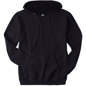 Sudadera con Capucha Personalizada con Lavado Ácido, Algodón/Fibra de Bambú, Felpa Francesa, Estilo Vintage, Hombros Caídos, FORGO SPORTS, Invierno - Product Image 4