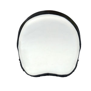 Nuevos Guantes de Boxeo y Kickboxing de Cuero PU para Entrenamiento de Muay Thai y MMA, Ropa Deportiva para Gimnasios, Precio al por Mayor, OEM - Product Image 2