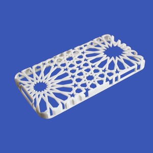 Juguetes de animales con marco de bicicleta de titanio UV de TPU, muñecos sensoriales expandibles de acero inoxidable, tapones de pajita con forma de estrella, muñecas de plástico impresas en 3D - Product Image 1