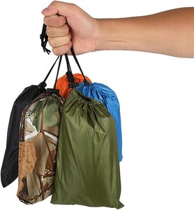 Poncho Impermeable de Maternidad Tallas Grandes con Estampado, Recubierto de PU, Poliéster Transpirable, con Capucha, Unisex, para Exteriores, ¡Gran Venta! - Product Image 6