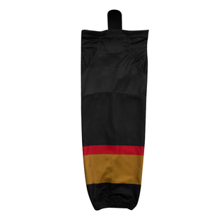 Lightweight And Custom Waterproof <b>Socks</b> Premium Quality Custom Polyester Material Made <b>Sports</b> Style <b>Socks</b> - Product Image 2