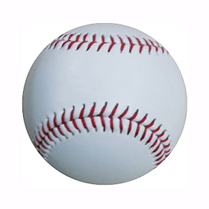 Manufacturer Customized Color And Logo Baseball <b>Ball</b> Official Size <b>Weight</b> Baseball <b>Ball</b> In Reasonable Price - Product Image 6