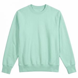 Sweat à capuche d'hiver pour homme, respirant, coupe ample, en polaire, tactique, pour la chasse, la pêche, vêtements de sport - Product Image 3
