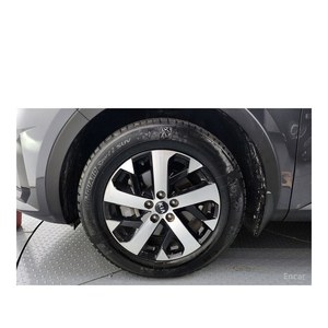 Para Kia Sorento Diésel 2.2 4WD con Asientos de Cuero, Volante a la Izquierda, Estándar de Emisiones Euro V, 20.958 km, Abril de 2022 - Product Image 5