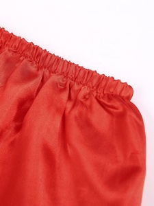 <span class=keywords><strong>Pantaloni</strong></span> Unisex da donna uomo tradizionali da <span class=keywords><strong>Opera</strong></span> <span class=keywords><strong>pantaloni</strong></span> da ballo <span class=keywords><strong>pantaloni</strong></span> larghi per la danza del ventre a tema di danza del ventre - Product Image 3