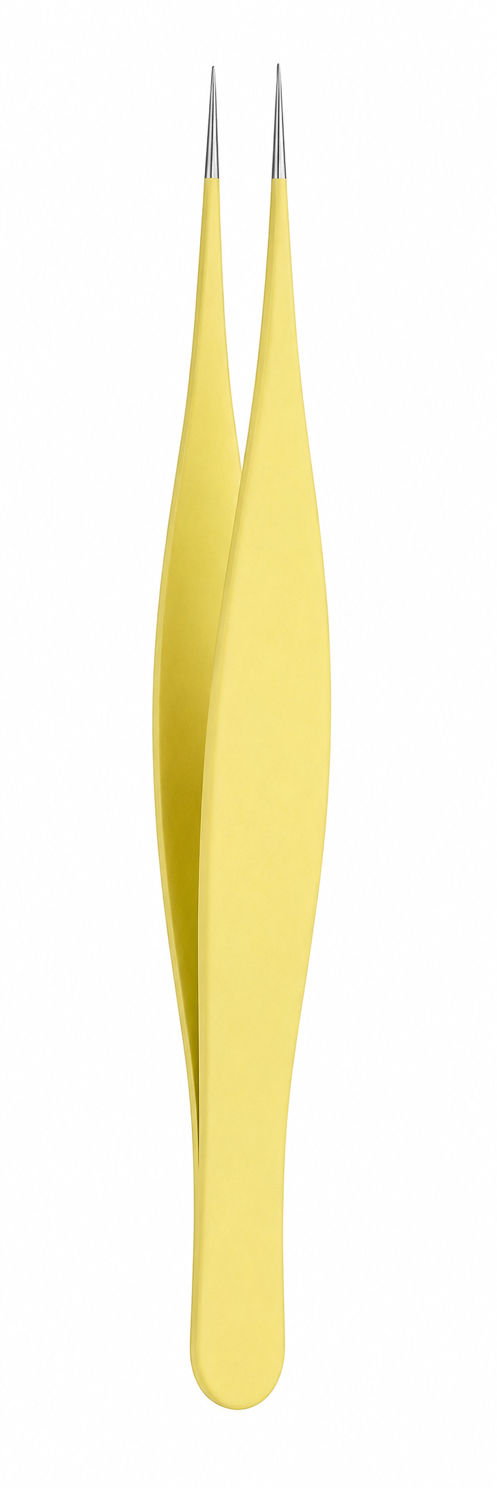 Amarillo