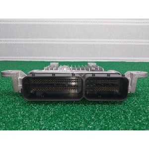 ECUs y Módulos de Computación Usados de Clase C A6519007500 - Product Image 2