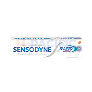<span class=keywords><strong>Dentifricio</strong></span> <span class=keywords><strong>SENSODYNE</strong></span> all'Ingrosso - Product Image 5