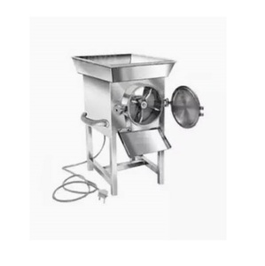 Machine à Sauce Automatique en Acier Inoxydable, Équipement de Traitement Alimentaire Haut de Gamme pour la Restauration (Restaurant, Hôtel, Traiteur) - En Vente - Product Image 3