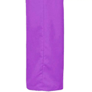OEM ODM Women's Medical <b>Scrub</b> <b>Set</b> for Nurses Healthcare Workers Hospitals and Clinical Staff Worldwide - Product Image 2