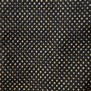 Bolsa para Ropa Impermeable y Antipolvo de Tela No Tejida con Cremallera Completa para Protección de Trajes y Abrigos, Uso en Viajes - Product Image 4