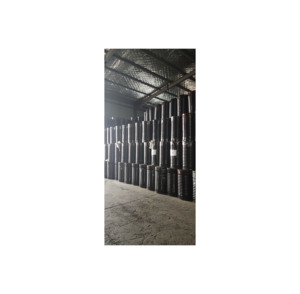 ขายส่งยางมะตอย MC30 คุณภาพพรีเมียม สำหรับการสั่งซื้อจำนวนมาก - Product Image 1