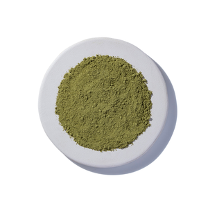 Sachets de thé au séné, tisane naturelle pour le bien-être de l'estomac, en boîte, vente en gros - Product Image 4