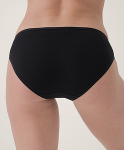 Ensemble soutien-gorge et culotte sans fil en soie tissée florale 100 % luxe pour femme, bralette à bonnets fins respirante et sans coutures pour adultes - Product Image 3