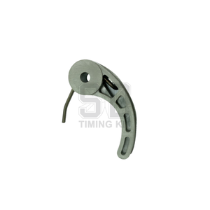 A660-181-0059 para SMART for CITY-COUPE (450) 0.6 (450.342 S1CLB1) guía de distribución del motor para MERCEDES BENZ, fabricante de autopartes - Product Image 1