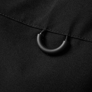 Veste de randonnée imperméable pour homme et femme, veste de trekking, de camping, de montagne, coupe-vent unisexe, vêtement de sport d'extérieur, imperméable - Product Image 5