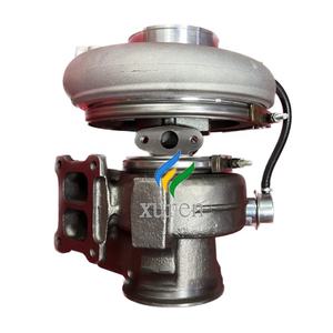 5043474400 מסתם סולנואיד טורבו אוויר עבור סמן מנוע איווקו 9 - Product Image 1