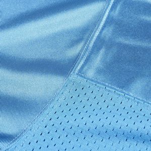 Faldas de Fútbol Americano para Hombres y Mujeres, Unisex, de Poliéster, Ropa Deportiva Shaghaf, Tops de Moda, Conjuntos Casuales - Product Image 4