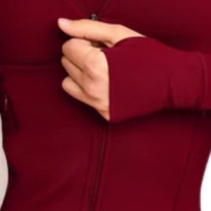 Chaqueta Softshell Cortavientos para Mujer, Ligera, Cálida, para Deportes al Aire Libre, Abrigo Informal, Ropa de Moda, Logotipo Personalizado, Marca Privada - Product Image 4
