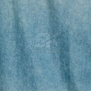 Camisas de Mezclilla para Hombre, Estilo Nuevo, Talla Personalizada, Algodón, Invierno 2026, Camisa Casual de Mezclilla para Hombre en Venta - Product Image 6