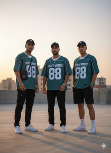 Camisetas Ligeras y Transpirables para Gimnasio, Personalizadas con Serigrafía de Logotipo, las Más Demandadas por los Clientes, Más Vendidas, MOQ Bajo - Product Image 3