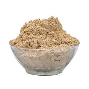 Raw Mango Powder Natural Green Food Grade Fruit Extract <b>Spray</b> Dried Vacuum Packed Bottle/Drum Authentic Tangy Flavor Seasonings - Product Image 1