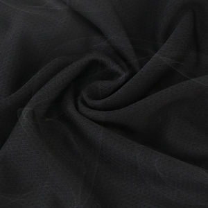 2026 logo Plain Outdoor Cagoule, doublure de casque de vélo et moto, masque facial intégral à ourlet allongé, cagoule de ski personnalisée à 1 trou - Product Image 6