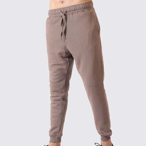 Ensemble de survêtement pour homme sur mesure à manches longues, coupe classique, haute qualité, idéal pour un usage décontracté, parmi les plus vendus - Product Image 6