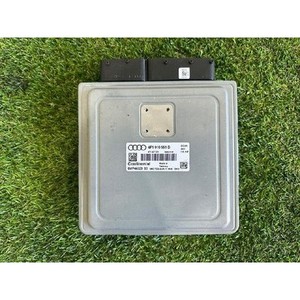 ECU และโมดูลคอมพิวเตอร์มือสอง A6 รุ่น 4F1910551D - Product Image 1