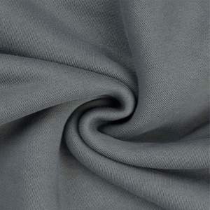 เสื้อฮู้ดผู้หญิงแบบมีซิปครึ่งตัวบุขนแกะสำหรับฤดูหนาว คอตั้ง สวมใส่สบายๆ สำหรับกิจกรรมกลางแจ้งและเล่นกีฬา - Product Image 3