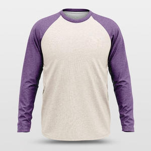 Camisetas de Baloncesto Personalizadas con Impresión por Transferencia de Calor, 100% Poliéster, Secado Rápido, Ligeras, para Equipos, Tallas para Adultos, Envío a Todo el Mundo - Product Image 3