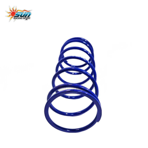 SUN RACING Resorte Principal Premium de 1000 RPM para CLICK 150 PCX 160, Piezas de Transmisión de Carreras de Acero de Alta Resistencia - Product Image 3