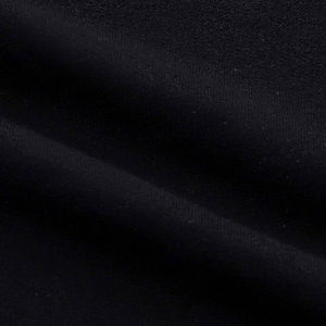 Sudadera con Capucha para Mujer, Transpirable, de Invierno, con Logotipo Personalizado, Corte Regular, Servicio OEM - Product Image 4