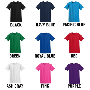 เสื้อยืดโอเวอร์ไซส์ทรงบ็อกซี่สำหรับผู้ชาย ผ้าหนา คุณภาพสูง สไตล์สตรีทแวร์ คอกลม เหมาะสำหรับใส่ลำลอง - Product Image 6