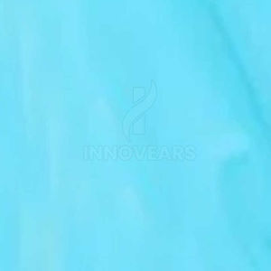 Conjunto de Chaqueta con Capucha y Pantalones Cortos Cortavientos Personalizados para Jóvenes, Traje Deportivo de Nylon con Cierre, Dos Piezas, Ligero y Transpirable - Product Image 6