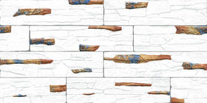 Carreaux muraux Premium Choice de qualité supérieure, carreaux d'élévation Asia Tiles 300x600mm pour articles de santé. - Product Image 3