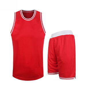 Professional Design Custom Volleyball Uniform Sets <b>Heat</b>-Transfer Printed Spandex/Polyester 160g Fabric Weight Unisex High - Product Image 4