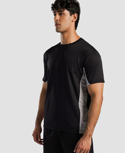 Maillots de hockey personnalisés de haute qualité, prix de gros abordable, vêtements d'entraînement de hockey sur glace, chemises, uniformes d'équipe, broderie OEM - Product Image 2