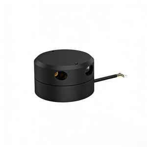 YDLIDAR G4 Scanner laser 2D Lidar, capteur de télémétrie pour ROS Raspberry Pi Arduino, navigation robotique - Product Image 2
