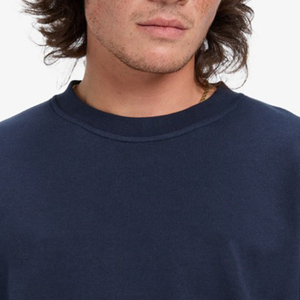 Sudadera Ligera para Hombre 2025, Nuevo Diseño Personalizado, Manga Larga, Corte Regular, Cuello Redondo, Informal - Product Image 6