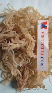Vietnam Cottonii SeaWeed Fresh Export Grade Laver de Vietnam Entrega rápida Variedad rica en nutrientes - Product Image 6