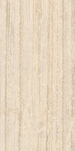ขายตรงจากโรงงาน กระเบื้องแกรนิตขัดเงาขนาด 600x1200 มม. สำหรับปูพื้นห้องจัดเลี้ยง - Product Image 3