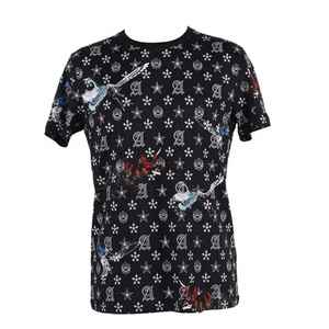 Camiseta Deportiva de Gimnasio con Nuevo Diseño, Camiseta de Gimnasio con el Mejor Estilo, Camiseta de Gimnasio Más Vendida, Camiseta de Moda Premium. - Product Image 6