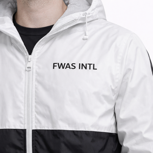 Chaquetas deportivas personalizadas, chaqueta impermeable, ligera, para hombre, softshell, cortavientos, chaqueta impermeable para exteriores, chaquetas para hombre - Product Image 4