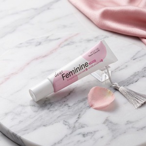 Gel Íntimo a Base de Agua Premium OEM ODM para Parejas, Apto para Pieles Sensibles, Fórmula Ecológica, Producto de Bienestar Sexual - Product Image 2